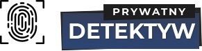 Detektyw Warszawa
